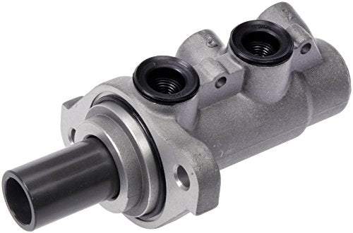 Dorman M630713 Brake Master Cylinder Compatible with Select Chevrolet/GMC Models