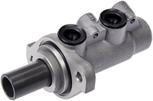 Load image into Gallery viewer, Dorman M630713 Brake Master Cylinder Compatible with Select Chevrolet/GMC Models