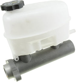 Dorman M630284 Brake Master Cylinder Compatible with Select Cadillac / Chevrolet / GMC Models