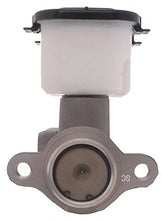 Load image into Gallery viewer, ACDelco Professional 18M1746 Brake Master Cylinder Assembly