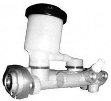 Load image into Gallery viewer, Raybestos MC39621 Professional Grade Brake Master Cylinder