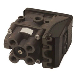 Genuine Bendix ABS Valve Module - K109808