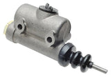 Raybestos MC16714 Professional Grade Brake Master Cylinder