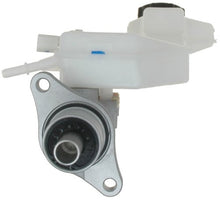 Load image into Gallery viewer, Raybestos MC391049 Professional Grade Brake Master Cylinder