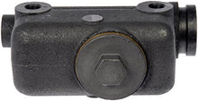 Load image into Gallery viewer, Dorman M2796 Brake Master Cylinder Compatible with Select Models