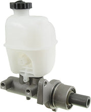 Load image into Gallery viewer, Dorman M630163 Brake Master Cylinder Compatible with Select Dodge / Ram Models