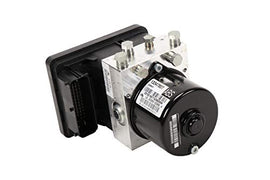 GM Genuine Parts 13344014 Brake Pressure Modulator Valve Kit with Module