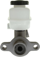 Load image into Gallery viewer, Dorman M390183 Brake Master Cylinder Compatible with Select Ford Models