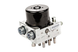 GM Genuine Parts 23156466 Electronic Traction Control Brake Pressure Module Valve Kit