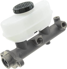Load image into Gallery viewer, Dorman M390183 Brake Master Cylinder Compatible with Select Ford Models