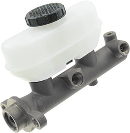 Dorman M390183 Brake Master Cylinder Compatible with Select Ford Models