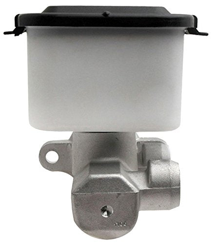 ACDelco Professional 18M217 Brake Master Cylinder Assembly