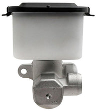 Load image into Gallery viewer, ACDelco Professional 18M217 Brake Master Cylinder Assembly