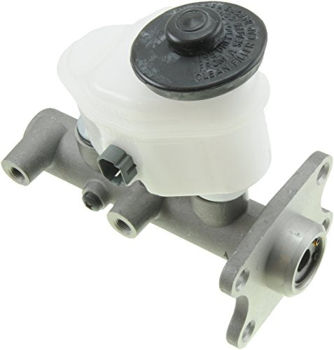 Dorman M390285 Brake Master Cylinder Compatible with Select Toyota Models