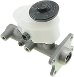 Dorman M390285 Brake Master Cylinder Compatible with Select Toyota Models