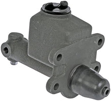 Load image into Gallery viewer, Dorman M21000 Brake Master Cylinder Compatible with Select Models