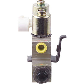 Cardone 12-2029 Remanufactured Anti-Lock Brakes ABS Hydraulic Assembly Unit (Renewed)