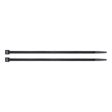 Load image into Gallery viewer, Curt 03-19 Toyota 4Runner Trailer Brake Controller Harness