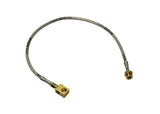 Skyjacker Brake Hose 1977-1983 Jeep CJ5