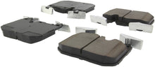 Load image into Gallery viewer, Stoptech 12-18 BMW 228i/230i/320i/238i Street Select Brake Pads With Hardware- Front