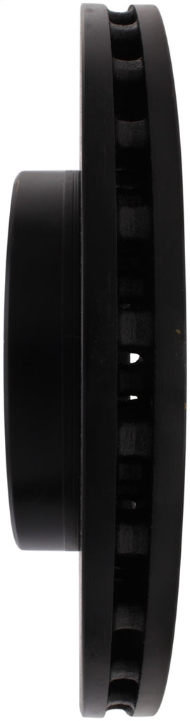 StopTech Slotted & Drilled Sport Brake Rotor