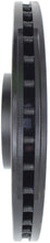 Load image into Gallery viewer, StopTech Slotted Sport Brake Rotor