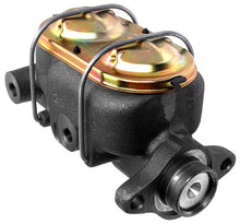Load image into Gallery viewer, ACDelco Professional 18M92 Brake Master Cylinder Assembly