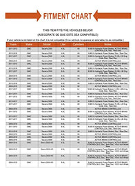 ABS Modulator Valve Fits Chevrolet 9,900 lb Hydraulic Power Brakes, 1-VIN, LWN Eng. Code, Disc, Rear Disc
