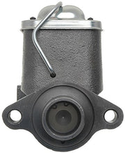 Load image into Gallery viewer, ACDelco Professional 18M1878 Brake Master Cylinder Assembly