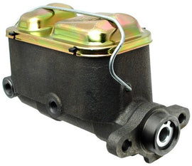 ACDelco Professional 18M396 Brake Master Cylinder Assembly