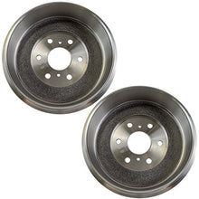 Load image into Gallery viewer, Rear Brake Drum Shoe Hardware Set Kit for Chevy Silverado GMC Sierra 1500