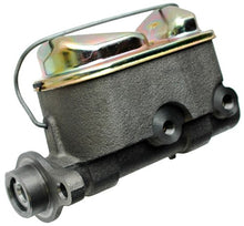 Load image into Gallery viewer, ACDelco Professional 18M531 Brake Master Cylinder Assembly