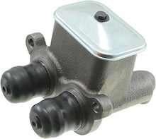 Load image into Gallery viewer, Dorman M87167 Brake Master Cylinder Compatible with Select Chevrolet / GMC Models