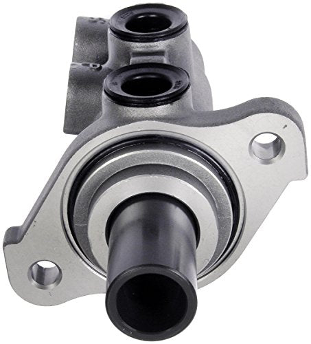 Dorman M630713 Brake Master Cylinder Compatible with Select Chevrolet/GMC Models