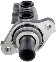 Load image into Gallery viewer, Dorman M630713 Brake Master Cylinder Compatible with Select Chevrolet/GMC Models