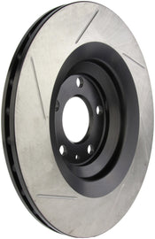 StopTech Slotted Sport Brake Rotor