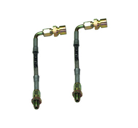 Skyjacker Brake Hose 1997-1997 Ford F-250 HD