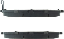 Load image into Gallery viewer, StopTech Street Brake Pads