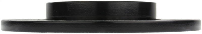 StopTech Slotted & Drilled Sport Brake Rotor