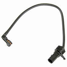 Load image into Gallery viewer, Power Stop 09-16 Audi A4 Front Euro-Stop Electronic Brake Pad Wear Sensor