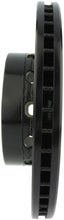 Load image into Gallery viewer, StopTech Slotted &amp; Drilled Sport Brake Rotor