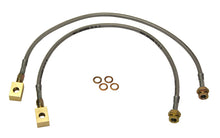 Load image into Gallery viewer, Skyjacker Brake Hose 1982-1985 Jeep Scrambler