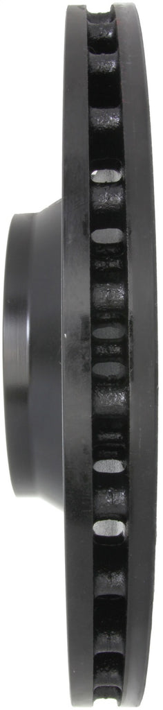 StopTech Slotted Sport Brake Rotor