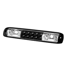 Load image into Gallery viewer, Xtune Chevy Silverado 99-06 / GMC Sierra 00-06 LED 3rd Brake Light Black BKL-ON-CS99-LED-BK