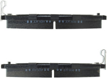 Load image into Gallery viewer, StopTech Street Brake Pads