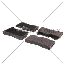Load image into Gallery viewer, StopTech Performance 14-17 Volkswagen Touareg Front Brake Pads