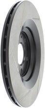 Load image into Gallery viewer, StopTech Slotted Sport Brake Rotor