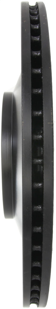 StopTech Slotted Sport Brake Rotor