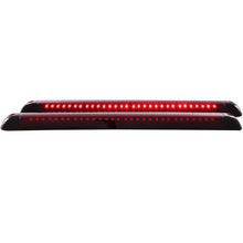 Load image into Gallery viewer, ANZO 1999-2000 Cadillac Escalade LED 3rd Brake Light Red