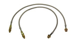 Skyjacker Brake Hose 1968-1971 Dodge W100 Pickup